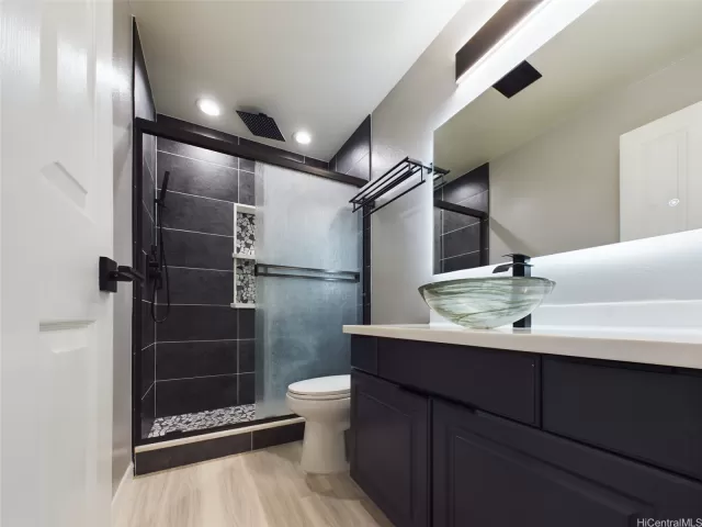 MLS: 202408065 Condo For Sale