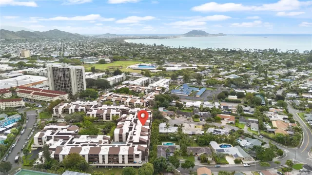 MLS: 202408077 Condo For Sale