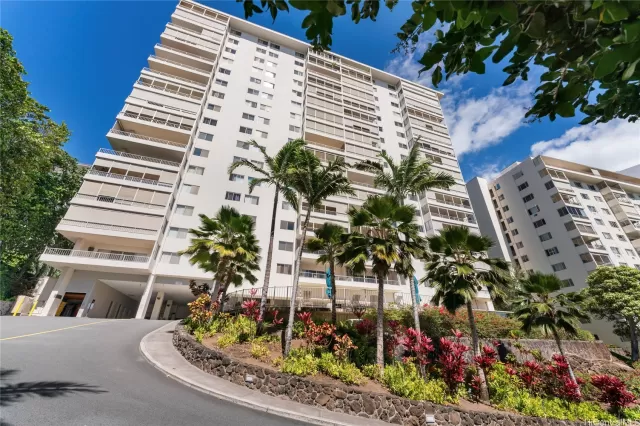 MLS: 202408079 Condo For Sale