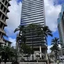 MLS: 202408082 Condo For Sale