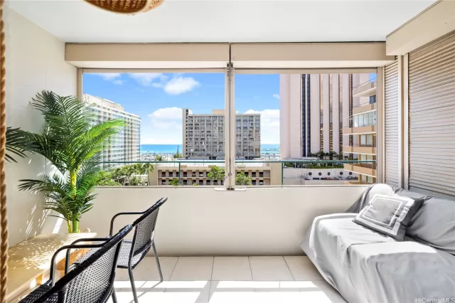 MLS: 202408096 Condo For Sale