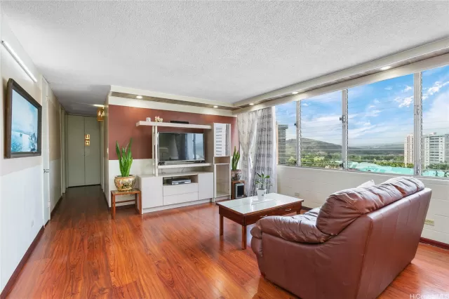 MLS: 202408103 Condo For Sale