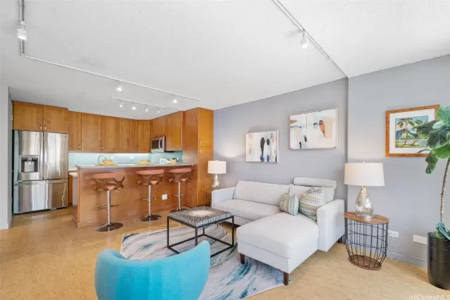 MLS: 202408114 Condo For Sale