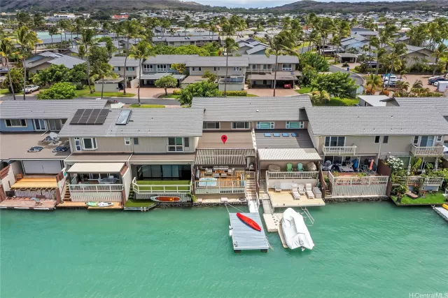 MLS: 202408115 Condo For Sale