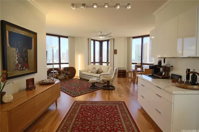 MLS: 202408116 Condo For Sale