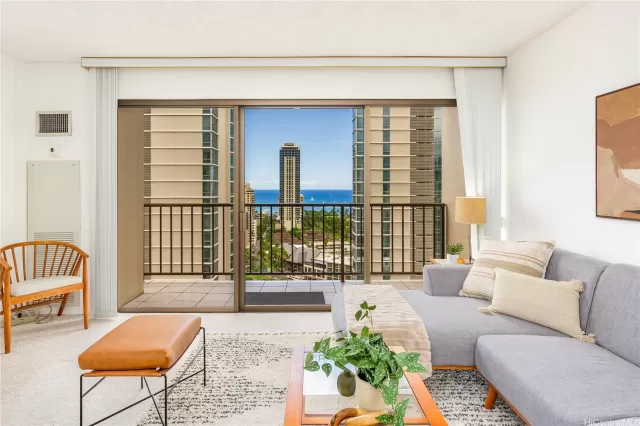 MLS: 202408118 Condo For Sale