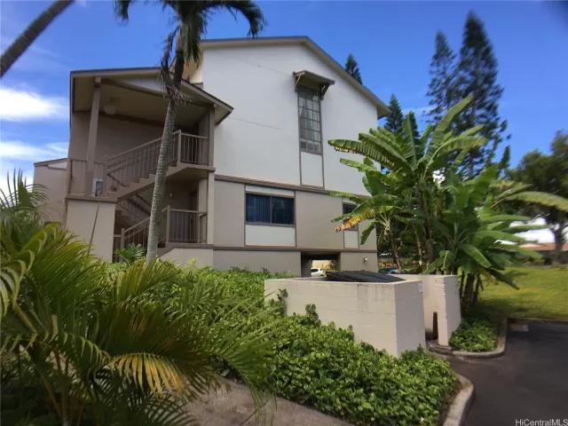 MLS: 202408134 Condo For Sale