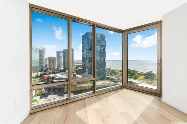 MLS: 202408136 Condo For Sale