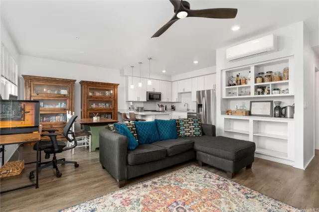 MLS: 202408145 Condo For Sale