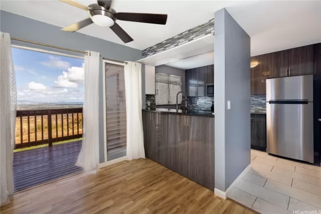 MLS: 202408154 Condo For Sale