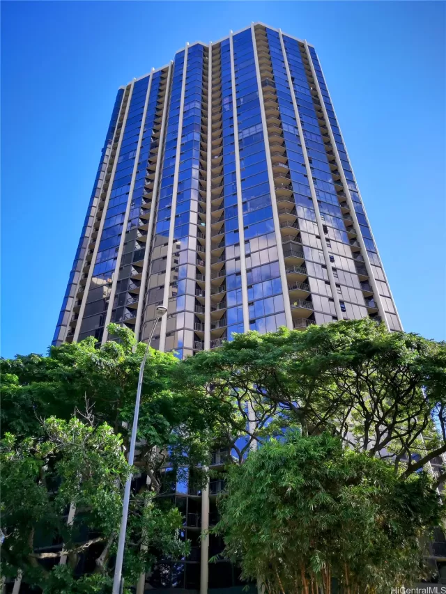 MLS: 202408158 Condo For Sale