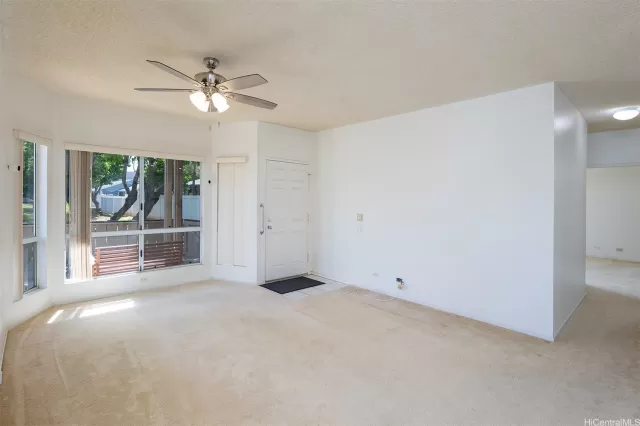 MLS: 202408160 Condo For Sale