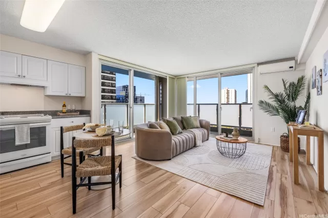 MLS: 202408164 Condo For Sale