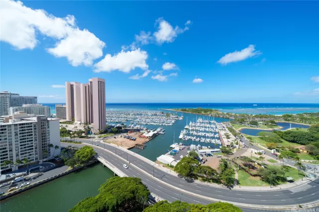 MLS: 202408172 Condo For Sale