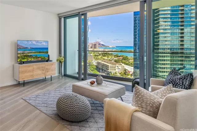 MLS: 202408180 Condo For Sale