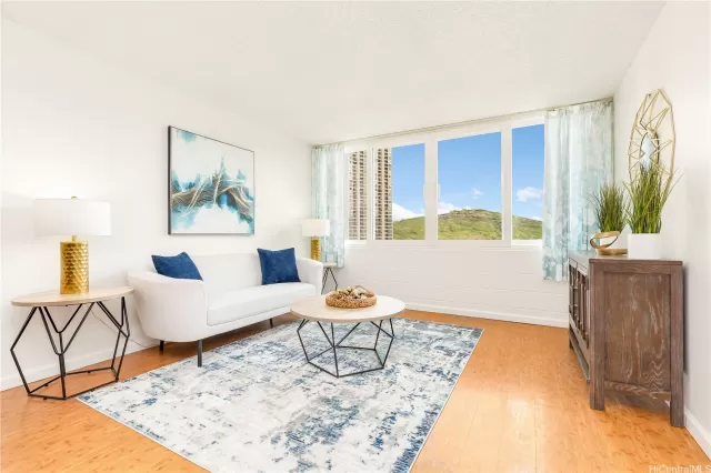 MLS: 202408198 Condo For Sale