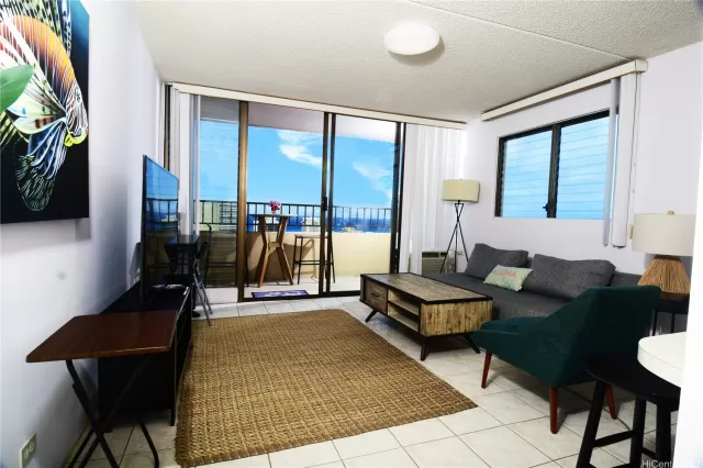 MLS: 202408203 Condo For Sale