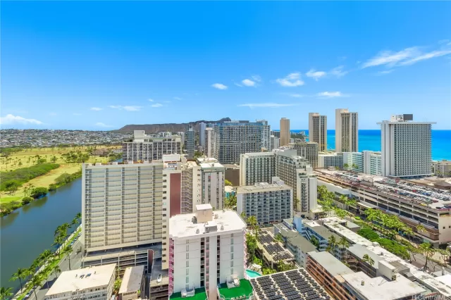 MLS: 202408218 Condo For Sale