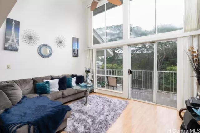 MLS: 202408227 Condo For Sale