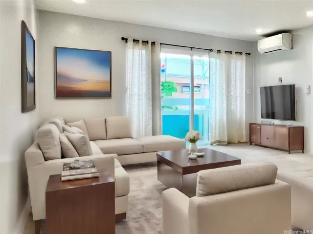 MLS: 202408228 Condo For Sale