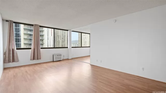 MLS: 202408238 Condo For Sale
