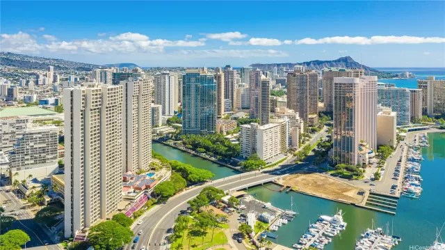 MLS: 202408239 Condo For Sale