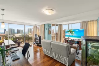 Click for more information on MLS # 202408246 : 1415 VICTORIA STREET 1411 More Details about MLS # 202408246 : 1415 VICTORIA STREET 1411