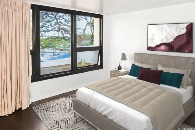 MLS: 202408250 Condo For Sale