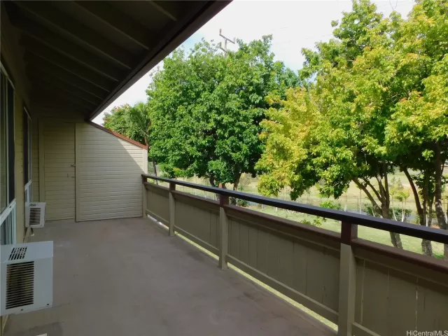 MLS: 202408253 Condo For Sale