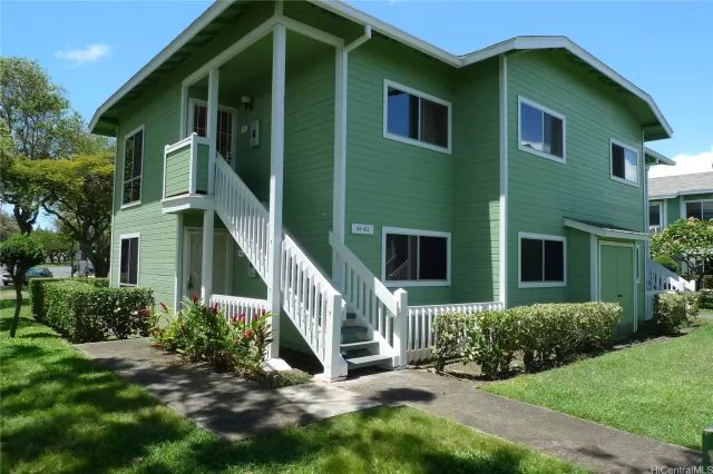 MLS: 202408259 Condo For Sale