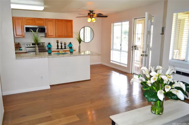 MLS: 202408272 Condo For Sale