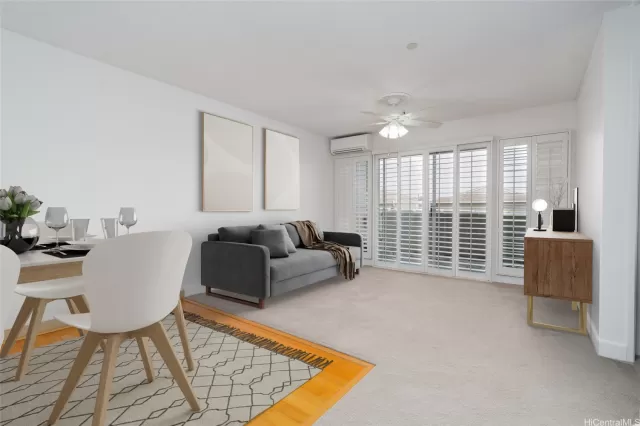 MLS: 202408273 Condo For Sale