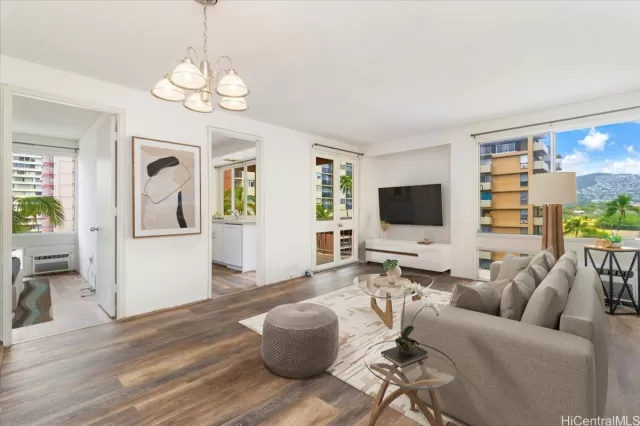 MLS: 202408291 Condo For Sale