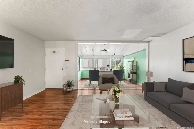 MLS: 202408305 Condo For Sale