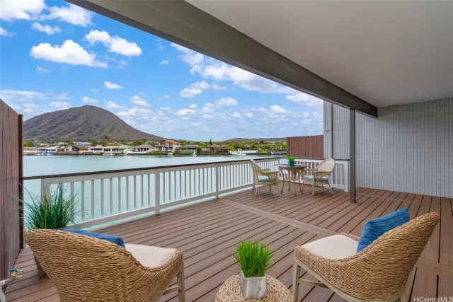 MLS: 202408306 Condo For Sale