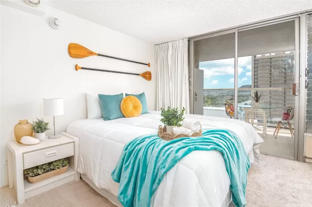 MLS: 202408314 Condo For Sale