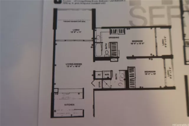 MLS: 202408319 Condo For Sale