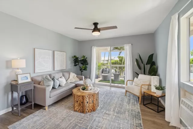 MLS: 202408322 Condo For Sale