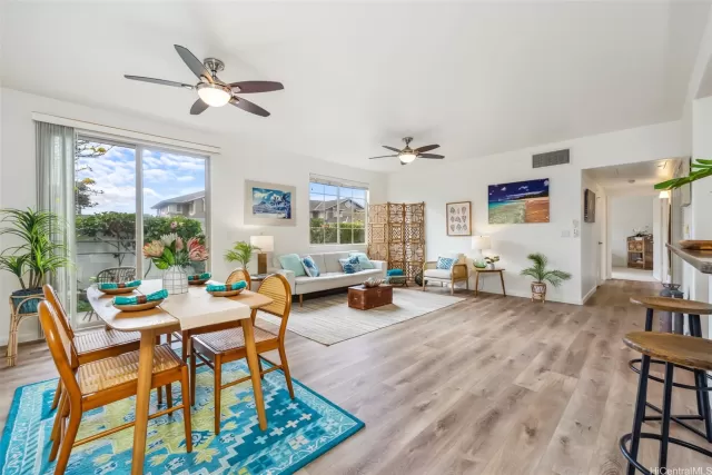 MLS: 202408326 Condo For Sale