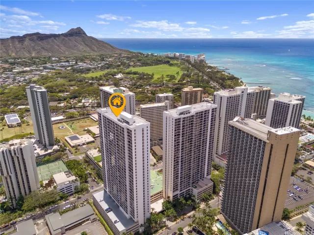 MLS: 202408327 Condo For Sale