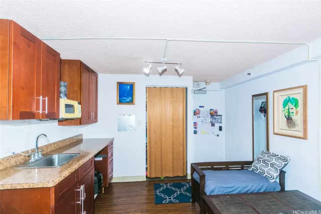 MLS: 202408329 Condo For Sale