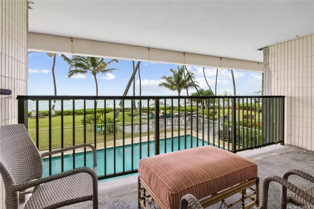 MLS: 202408349 Condo For Sale