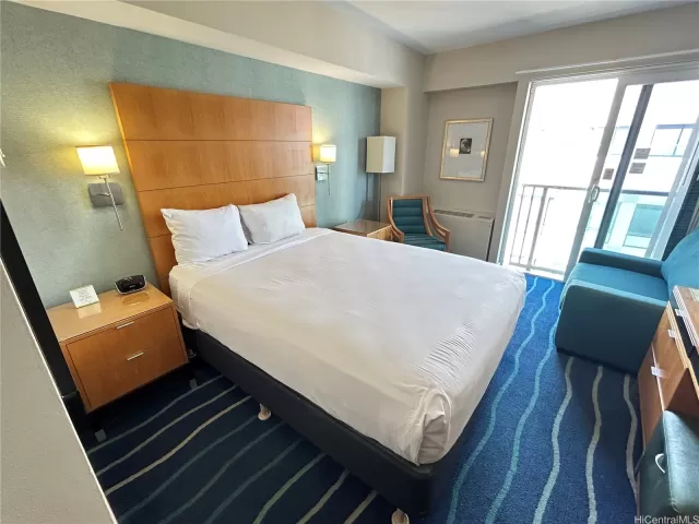 MLS: 202408356 Condo For Sale