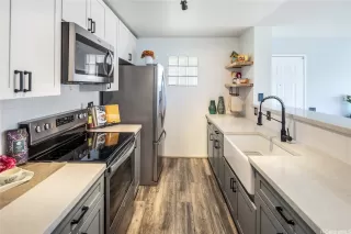 More Details about MLS # 202408359 : 91-1207 KANEANA STREET 6J