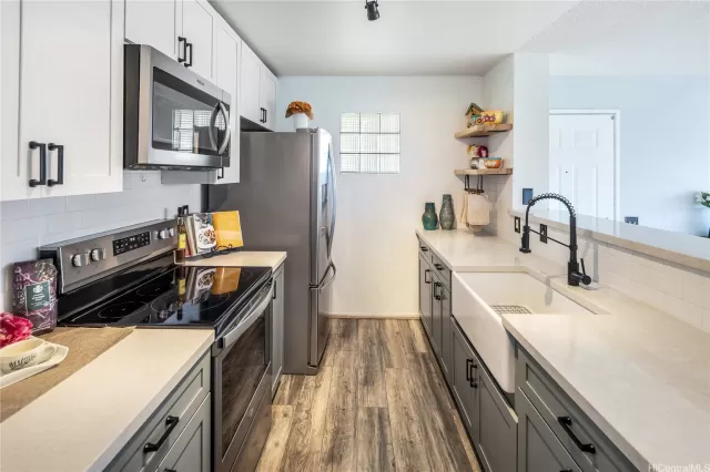 MLS: 202408359 Condo For Sale