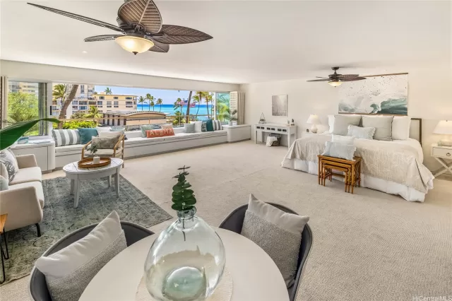 MLS: 202408371 Condo For Sale