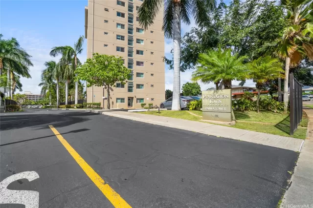 MLS: 202408377 Condo For Sale