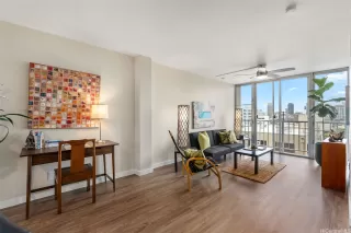 More Details about MLS # 202408383 : 1215 ALEXANDER STREET 503