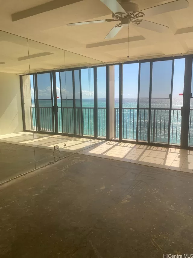 MLS: 202408385 Condo For Sale