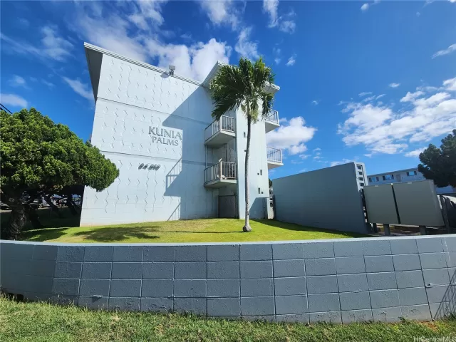 MLS: 202408386 Condo For Sale